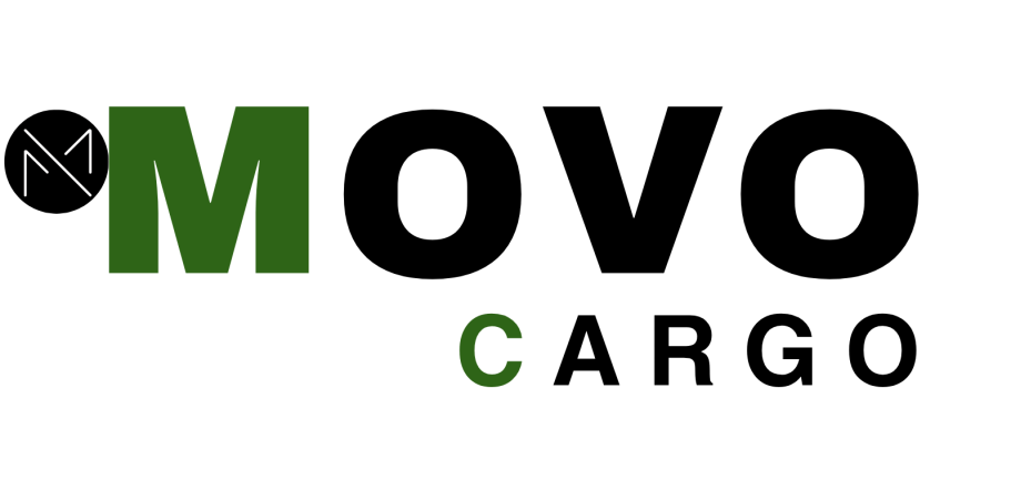 MovoCargo